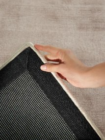 Koberec JANE béžový