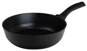 Remoska P24070 hlboká panvica Europa, 24 cm