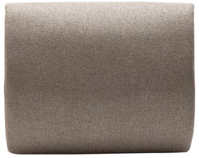 Béžové kreslo DAN-FORM Denmark Dubna