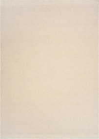 TA Koberec WLC102 BIELA LONI Rozmer: 200x300 cm