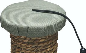 Beeztees Škrabadlo Rofra, 30 x 30 x 49 cm