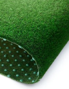 Umelá tráva Orotex Forest 6655