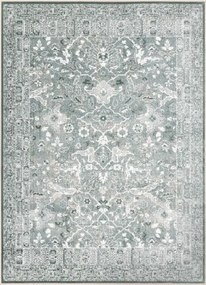 Koberec FD Sensi Jim mätový