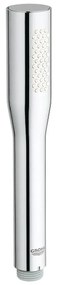 GROHE Euphoria Cosmopolitan Stick - Ručná sprcha, chróm 27400000