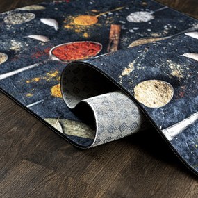 TA Koberec 42750 KUCHYŇA Rozmer: 60x200 cm