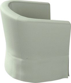 Poťah na kreslo Ektorp Tullsta