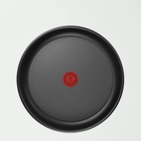 Tefal - 5-dielna sada riadu INGENIO COOK nerez