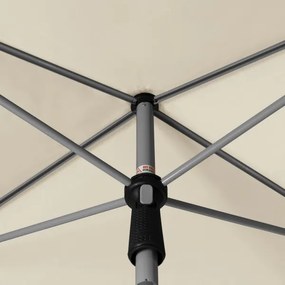 Doppler ACTIVE béžová