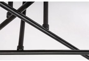 Rabalux 71026 - Prisadený luster BRANWEN 6xE27/25W/230V