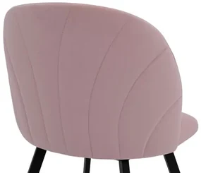 Čalúnené kreslo JK99, Dostupné poťahy: Royal Velvet 12