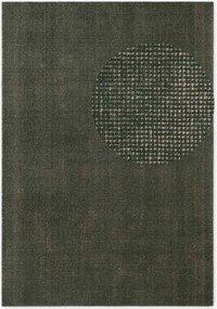 Koberec Ted Baker Greenwich zelený