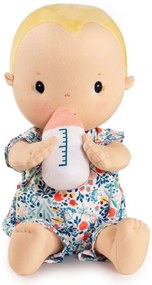 Lilliputiens - Bábika Billie - 36 cm