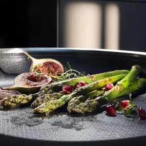 WMF - Servírovacia panvica ULTIMATE PROFI RESIST pr. 24 cm