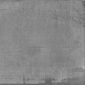 Dlažba Detroit Coal 60x60 R