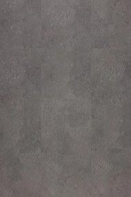 Vinylová podlaha Berry Alloc Zenn 55 Rimini 2,5 mm 60002260