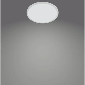 Philips - LED Stmievateľné kúpeľňové svietidlo SCENE SWITCH LED/15W/230V IP44