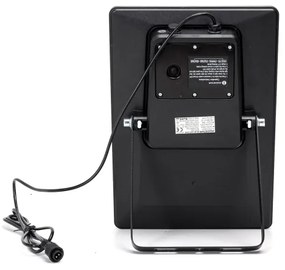 Aigostar - LED Stmievateľný solárny pásik LED/10W/3,2V 10 m 2700K IP65 + DO