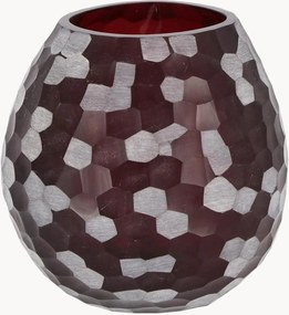 Váza Sampur, V 20 cm