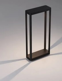 Vonkajšia lampa Cosmic 50