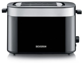 Severin AT9264 hriankovač