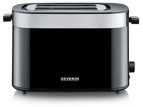 Severin AT9264 hriankovač