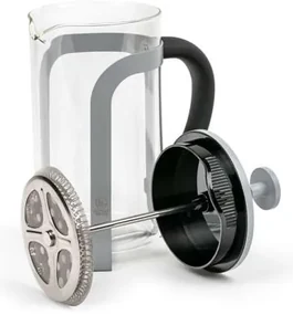 Leopold Vienna french press Moshi 600 ml