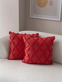 Obliečky na vankúše v súprave 2 ks 43x43 cm Tuffet – Mioli Decor