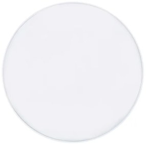 Solight WO799 - LED Stmievateľné stropné svietidlo LED/50W/230V 3000-6000K + DO