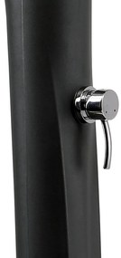 Solárna sprcha Planet Pool Mammut 35L