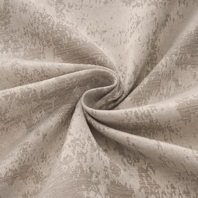 4Home Zatemňovací záves Velvet, 150 x 250 cm
