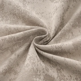 4Home Zatemňovací záves Velvet, 150 x 250 cm