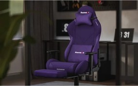 Herná stolička Force 5.7 Purple