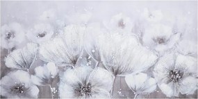 Obraz 60x120 cm H1GZCA200380A