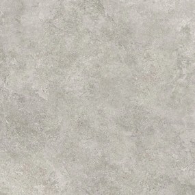 Dlažba Orion Grey 120x120 R