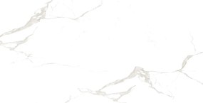 Dlažba Statuario Classic 120x60 R