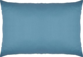 XXXLutz OBLIEČKA NA VANKÚŠ, 40/60 cm, bavlna Novel - Poťahy & obliečky - 005031020210