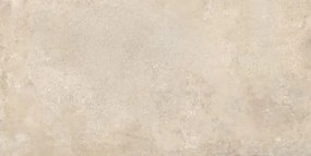 Dlažba Dom Urbanica sand 60x120 cm mat UR12620R