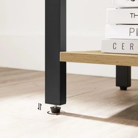 Policový regál LLS60B88V1