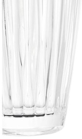 Sklenená váza Baufort – Premier Housewares