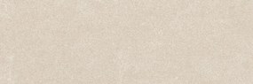 Obklad Neocem Cream 30x90 R