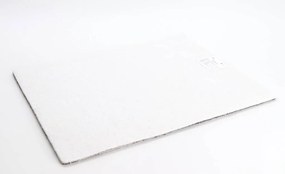 Betap, Koberec metráž Novelle 70, na mieru, šíře 4m, šedá, twinback (filc+juta), obývacia izba