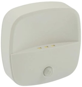Nočné svetlo Beast 812940 so senzorom pohybu - LED lampa