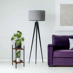 Stojan na kvety SAMIR RUSTIC