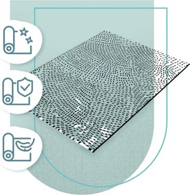 Koberec Osta Ink 46307 AF100