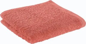 Uterák Pantone 50x100 cm, korálový%