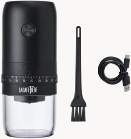 Prenosný mlynček na kávové zrná La Cafetière