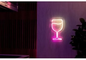 Twinkly TWFL300STW-WEU - LED RGB Stmievateľný pásik FLEX 300xLED 3 m Wi-Fi