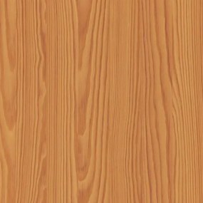 Samolepiace fólie borovica sedliacka, metráž, šírka 67,5 cm, návin 15 m, d-c-fix 200-8062, samolepiace tapety