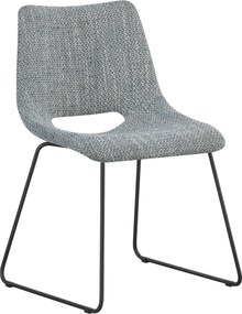 XXXLutz STOLIČKA, 48/79/56 cm Stylife - Stoličky - 000758015201