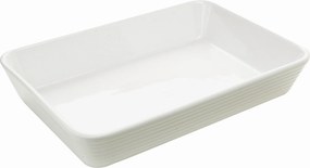 XXXLutz ZAPEKACIA MISA porcelán keramika Homeware Profession. - Jedálenské sety - 0084140006